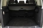 Volkswagen Caddy - fotka číslo 22