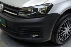 Volkswagen Caddy - fotka číslo 8