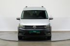 Volkswagen Caddy - fotka číslo 3
