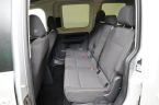 Volkswagen Caddy - fotka číslo 21