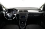 Volkswagen Caddy - fotka číslo 4