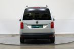 Volkswagen Caddy - fotka číslo 5