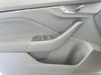 Škoda Scala - fotka číslo 11