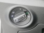Škoda Scala - fotka číslo 12