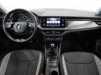 Škoda Scala - fotka číslo 4
