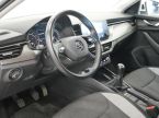 Škoda Scala - fotka číslo 13