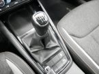 Škoda Scala - fotka číslo 23