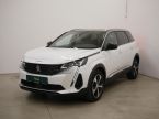 Peugeot 5008 - fotka číslo 0