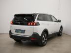 Peugeot 5008 - fotka číslo 1