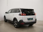 Peugeot 5008 - fotka číslo 2