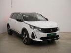 Peugeot 5008 - fotka číslo 3