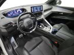 Peugeot 5008 - fotka číslo 4