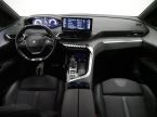 Peugeot 5008 - fotka číslo 5