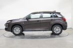Mitsubishi ASX  - fotka číslo 2