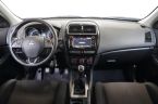 Mitsubishi ASX  - fotka číslo 4