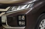 Mitsubishi ASX  - fotka číslo 8