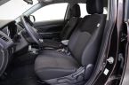 Mitsubishi ASX  - fotka číslo 10