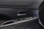 Mitsubishi ASX  - fotka číslo 11