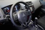 Mitsubishi ASX  - fotka číslo 13