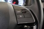 Mitsubishi ASX  - fotka číslo 15