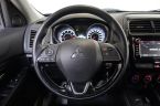 Mitsubishi ASX  - fotka číslo 16