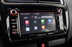 Mitsubishi ASX  - fotka číslo 17