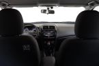 Mitsubishi ASX  - fotka číslo 23