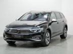 Volkswagen Passat - fotka číslo 0