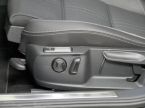 Volkswagen Passat - fotka číslo 9