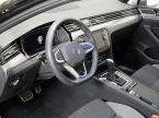 Volkswagen Passat - fotka číslo 11