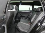 Volkswagen Passat - fotka číslo 12