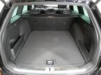 Volkswagen Passat - fotka číslo 13