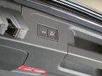 Volkswagen Passat - fotka číslo 14