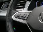 Volkswagen Passat - fotka číslo 16