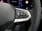 Volkswagen Passat - fotka číslo 17