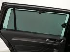 Volkswagen Passat - fotka číslo 18