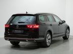 Volkswagen Passat - fotka číslo 1