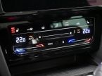 Volkswagen Passat - fotka číslo 19