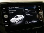 Volkswagen Passat - fotka číslo 20