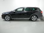 Volkswagen Passat - fotka číslo 2