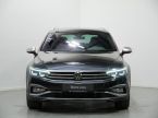 Volkswagen Passat - fotka číslo 3