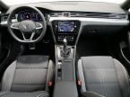 Volkswagen Passat - fotka číslo 4