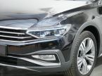 Volkswagen Passat - fotka číslo 6