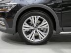 Volkswagen Passat - fotka číslo 7