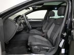 Volkswagen Passat - fotka číslo 8