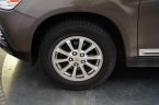 Mitsubishi ASX  - fotka číslo 9