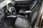 Mitsubishi ASX  - fotka číslo 10