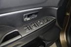 Mitsubishi ASX  - fotka číslo 11