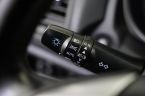 Mitsubishi ASX  - fotka číslo 13