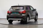Mitsubishi ASX  - fotka číslo 1